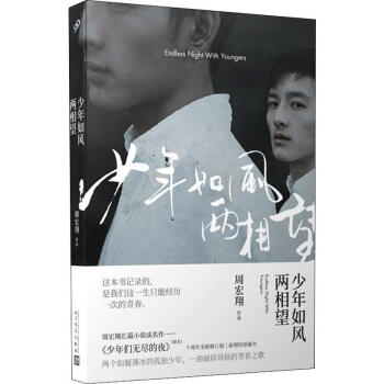 �������L������