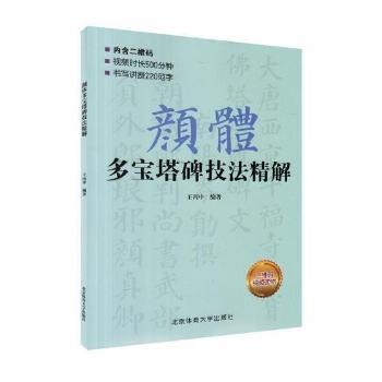 ��w����������������