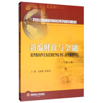 �¾�ؔ���c����