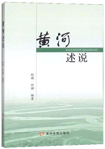 �S�����f