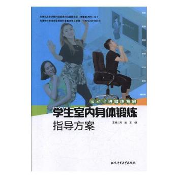 �\(y��n)��(d��ng)���M(j��n)�����l(f��)չ