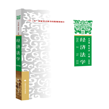 ��(j��ng)�����W(xu��)