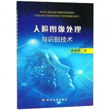 ��Ę�D��̎���c�R(sh��)�e���g(sh��)