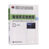 ��(sh��)��(j��)�쌍(sh��)�(y��n)�̳�