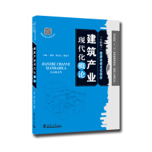 �����a(ch��n)�I(y��)�F(xi��n)������Փ