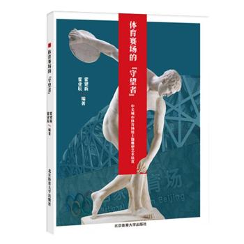 �w��ِ���ġ������ߡ�