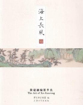 �����L�L(f��ng)