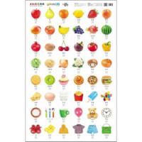 СС���J�