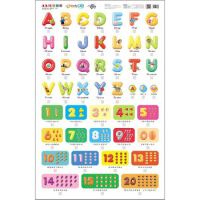 СС���J֪��