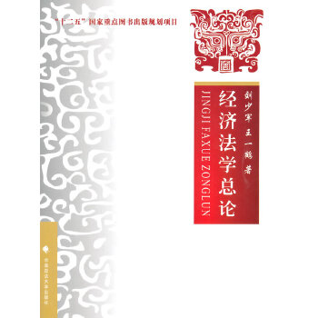 ��(j��ng)�����W��Փ