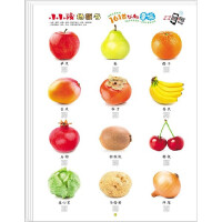 СС���ذ��