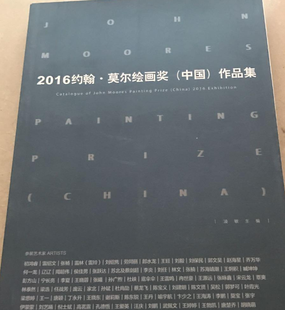 �s����Ī���L����(�Ї�)��Ʒ��.