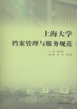 �Ϻ���W(xu��)�n�������c����(w��)Ҏ(gu��)��