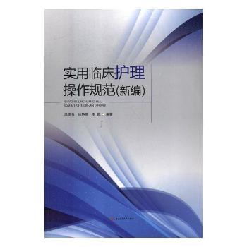 ��(sh��)���R���o(h��)������Ҏ(gu��)��