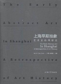 �Ϻ����ڳ���