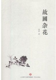 �����s��