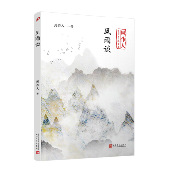 �L(f��ng)��Մ