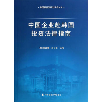 �Ї���I(y��)���n��Ͷ�Y����ָ��