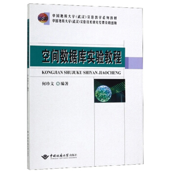 ���g��(sh��)��(j��)�쌍�̳�