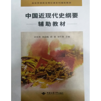 �Ї�(gu��)���F(xi��n)��ʷ�VҪ�o���̲�