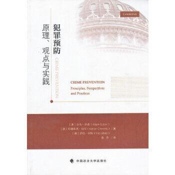 �����A(y��)����ԭ�����^�c�c���`