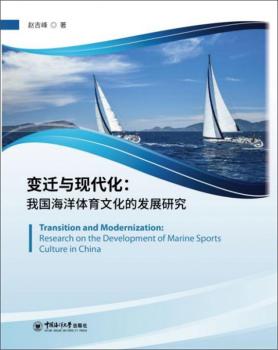 ׃�w�c�F(xi��n)����