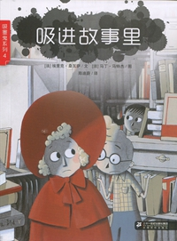 ���M(j��n)������