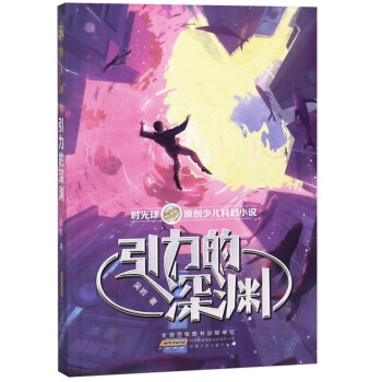 ��������Y