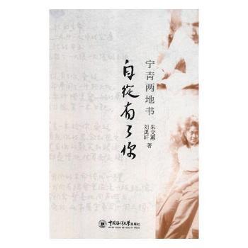 �ԏ�������