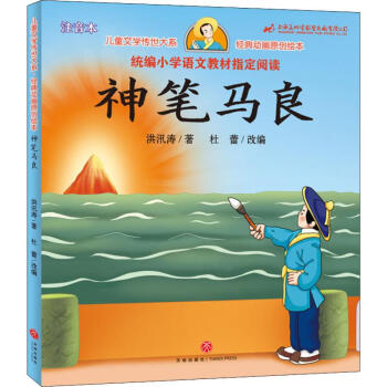 ��P�R����ע������