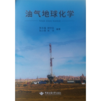 �͚���򻯌W(xu��)