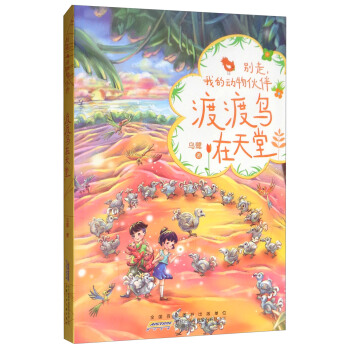 �ɶ��B������