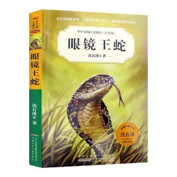 ���R����