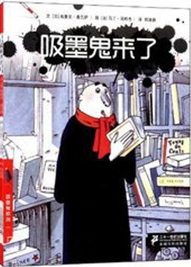 ��ī���(l��i)��