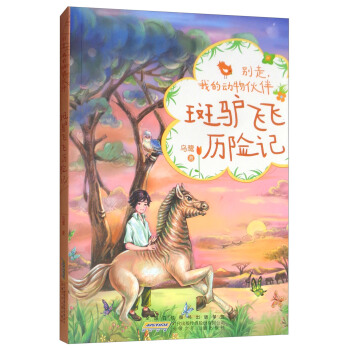 ���H�w�w�v�U(xi��n)ӛ