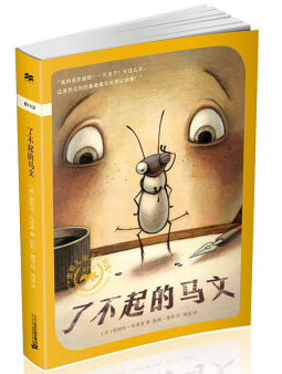 �˲�����R��