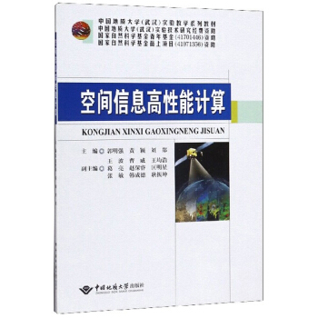 ���g��Ϣ������Ӌ(j��)��