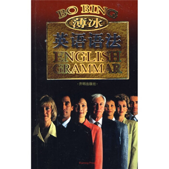 ����Ӣ�Z�Z��