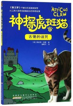 ��̽����؈.