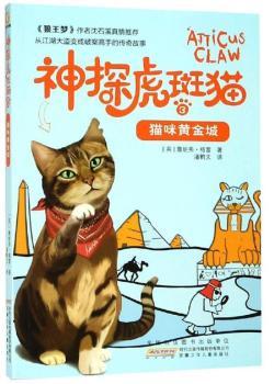 ��̽����؈.