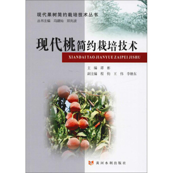 �F(xi��n)���Һ��s���༼�g(sh��)