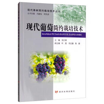 �F(xi��n)�����Ѻ�(ji��n)�s���༼�g(sh��)