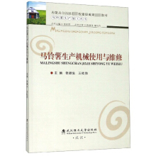 �R������a(ch��n)�Cеʹ���c�S��