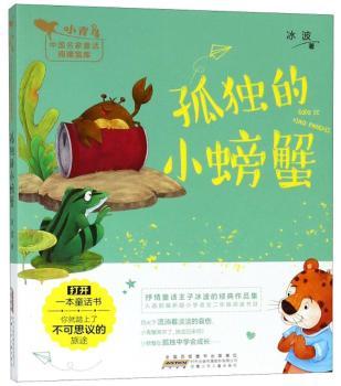 �ª���С�з