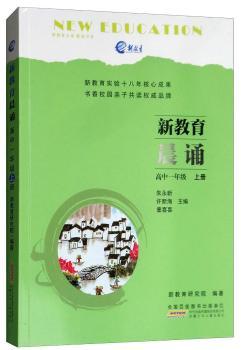 �½������b,