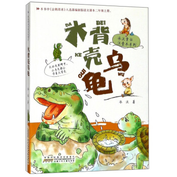 �󱳚�����