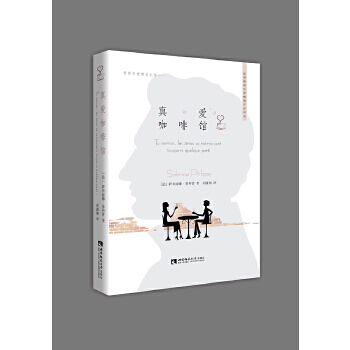 ���(��i)�����^