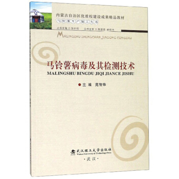 �R�����������z�y(c��)���g(sh��)