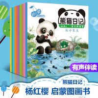 ��t�ц��ɈD������؈��ӛ