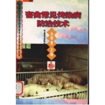 ���ݳ�Ҋ��Ⱦ�����μ��g